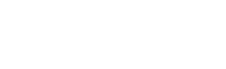 Notaire Le Perreux-sur-Marne